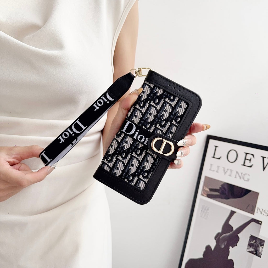 K1X36D36 Popular Phone Case