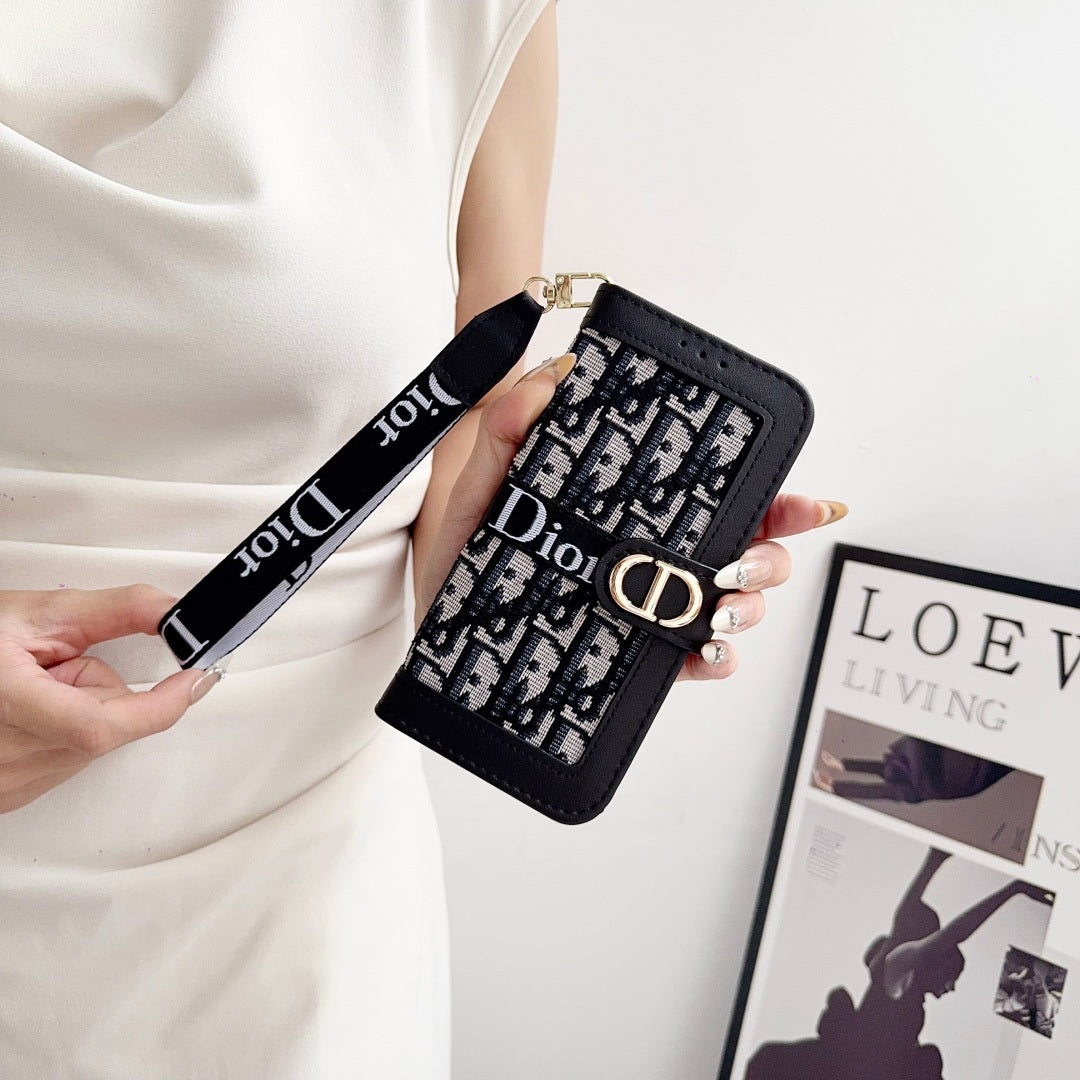 K1X36D36 Popular Phone Case