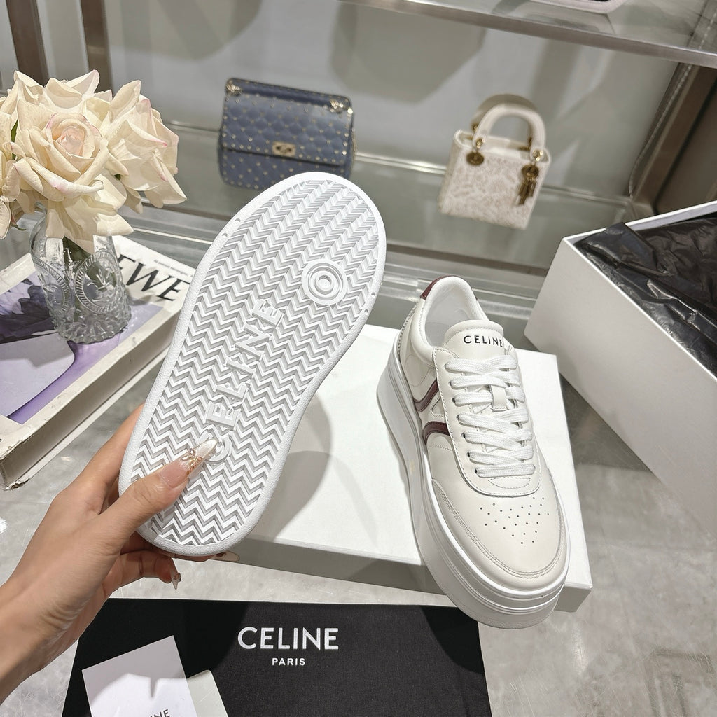 Z2Q105N224 Popular high-quality  Shoes
