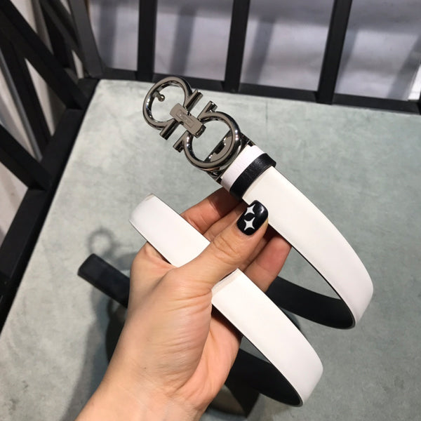 P1J60A22 Popular   High quality belt With full package