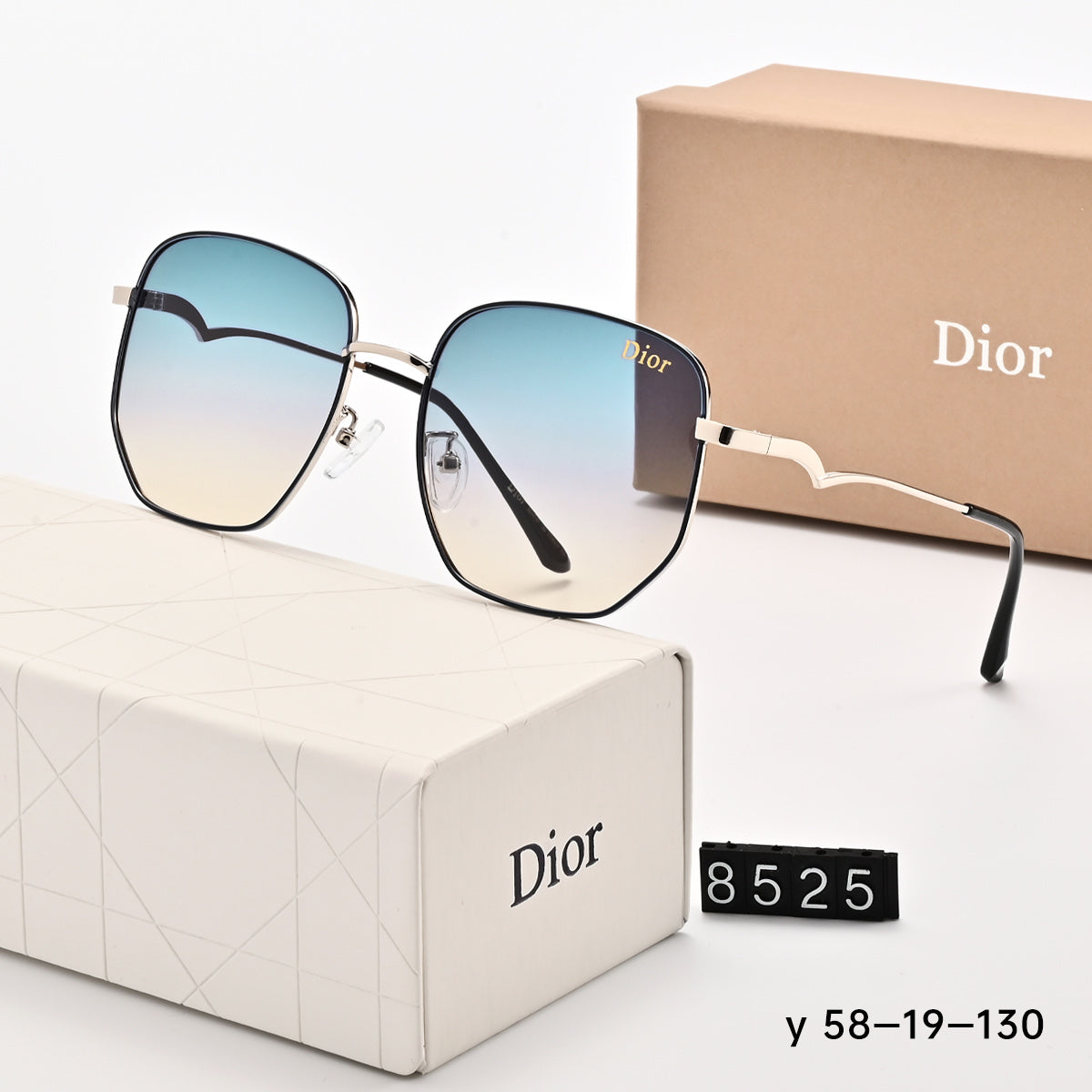 T1R86D26 Popular Sunglasses