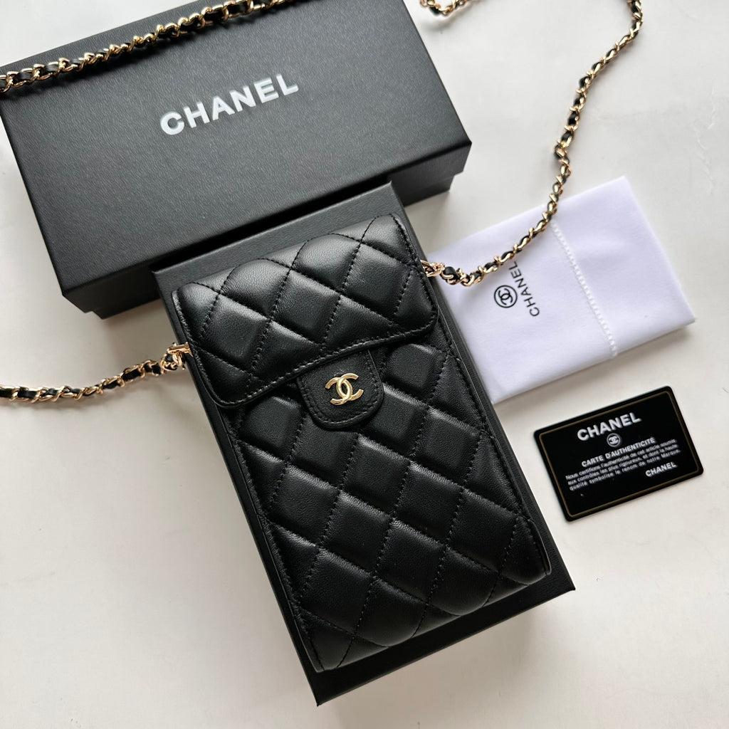 B1R165C1 Popular   leather bag