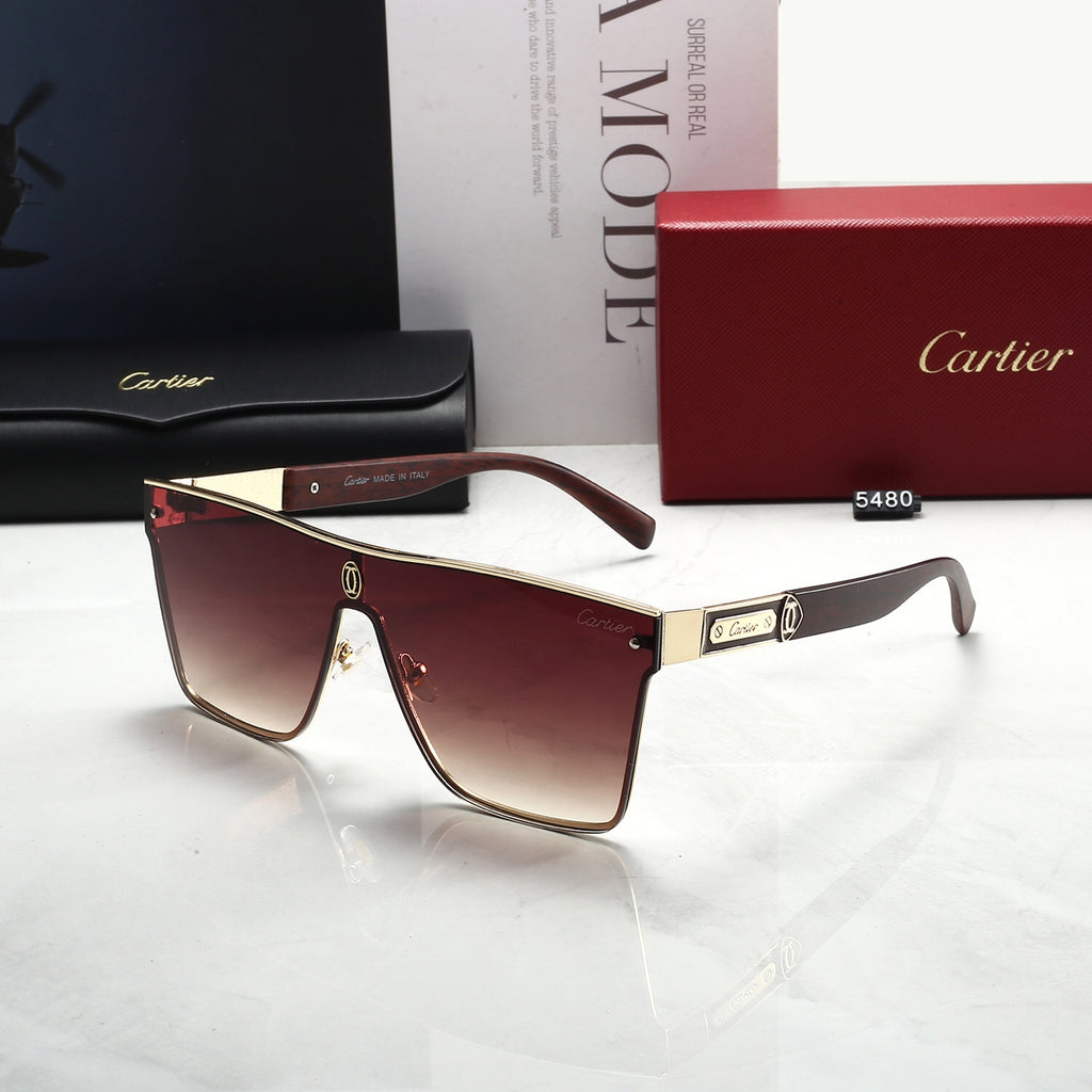 T1R86K7 Popular Sunglasses