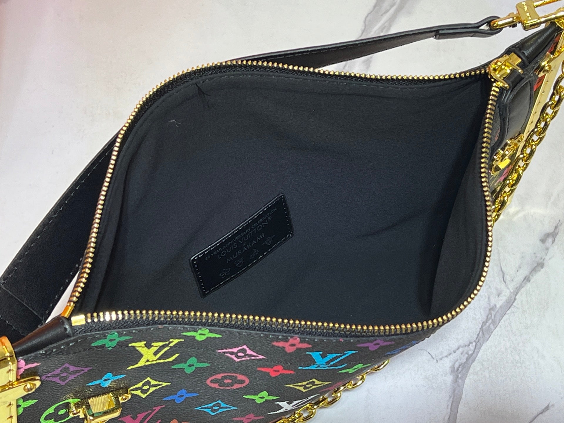 B1W35E100 Popular   leather bag