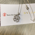 X1Q85S71X Popular Necklace