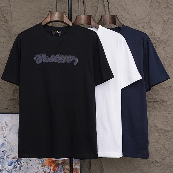 U1R76E18 Popular T-shirts