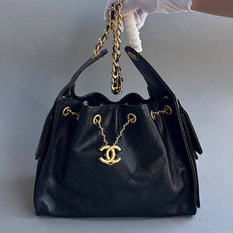 B1X55C18 Popular  leather bag