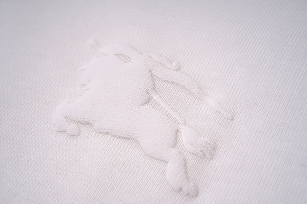 U1R45R206 Popular T-shirt