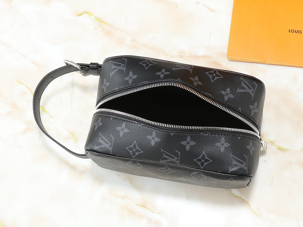 B1R15E69  Popular   leather bag
