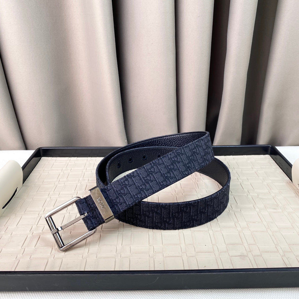 P1Q64D126 Popular High quality belt With full package