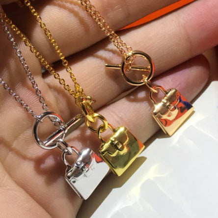 X1Q85H325X Popular Necklaces