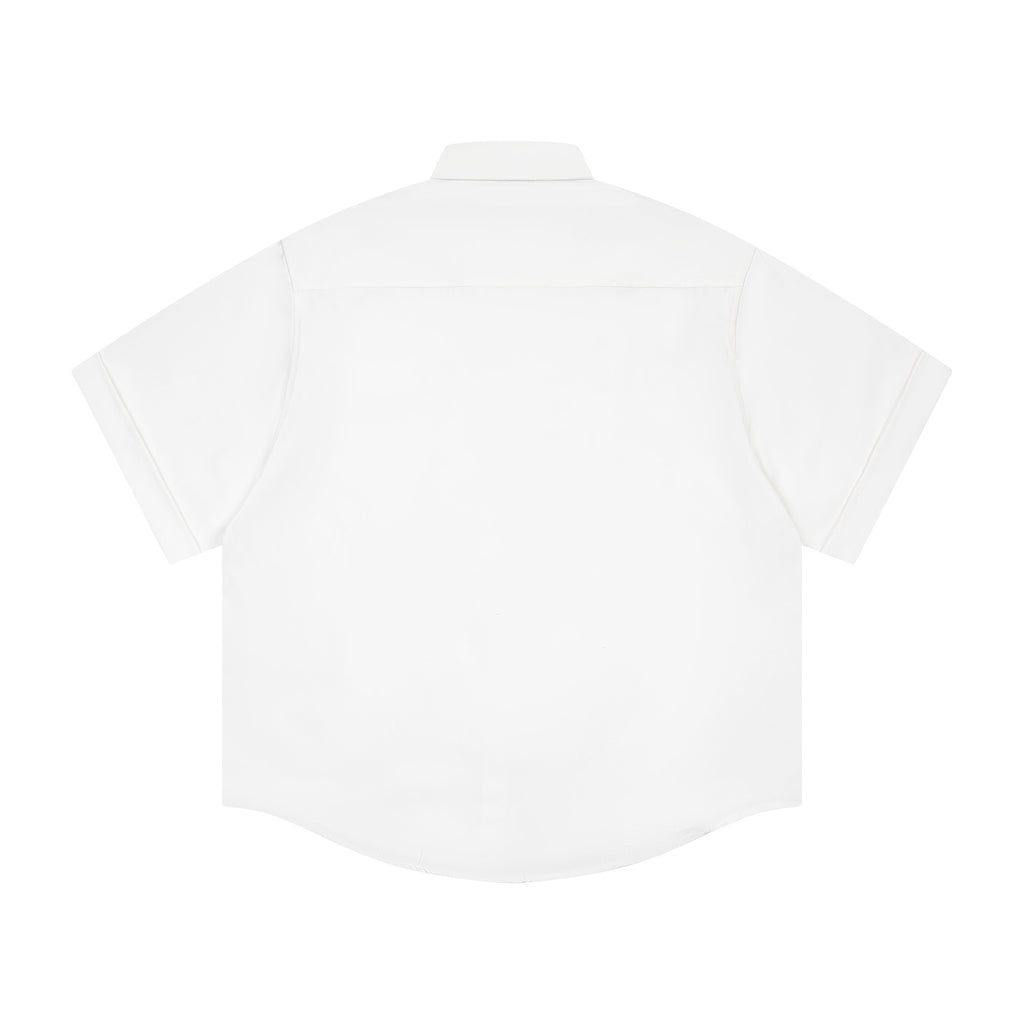 U1P36A33 Popular T-shirts