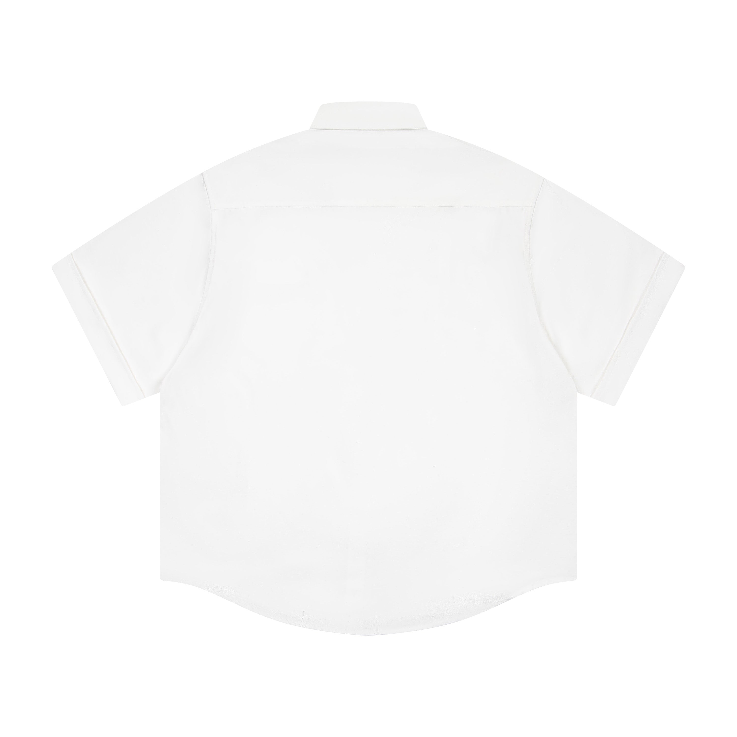 U1P36A33 Popular T-shirts