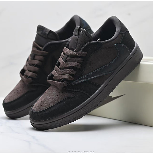 Z4N46A1 Popular  Shoes