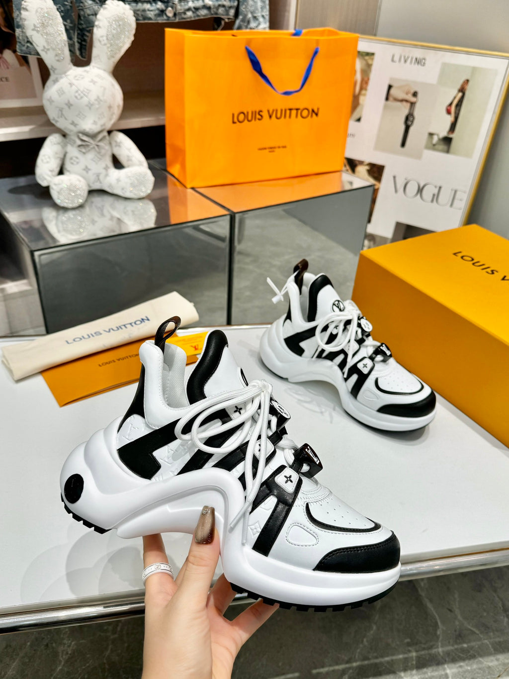 Z2Q95E177  Popular high-quality Shoes
