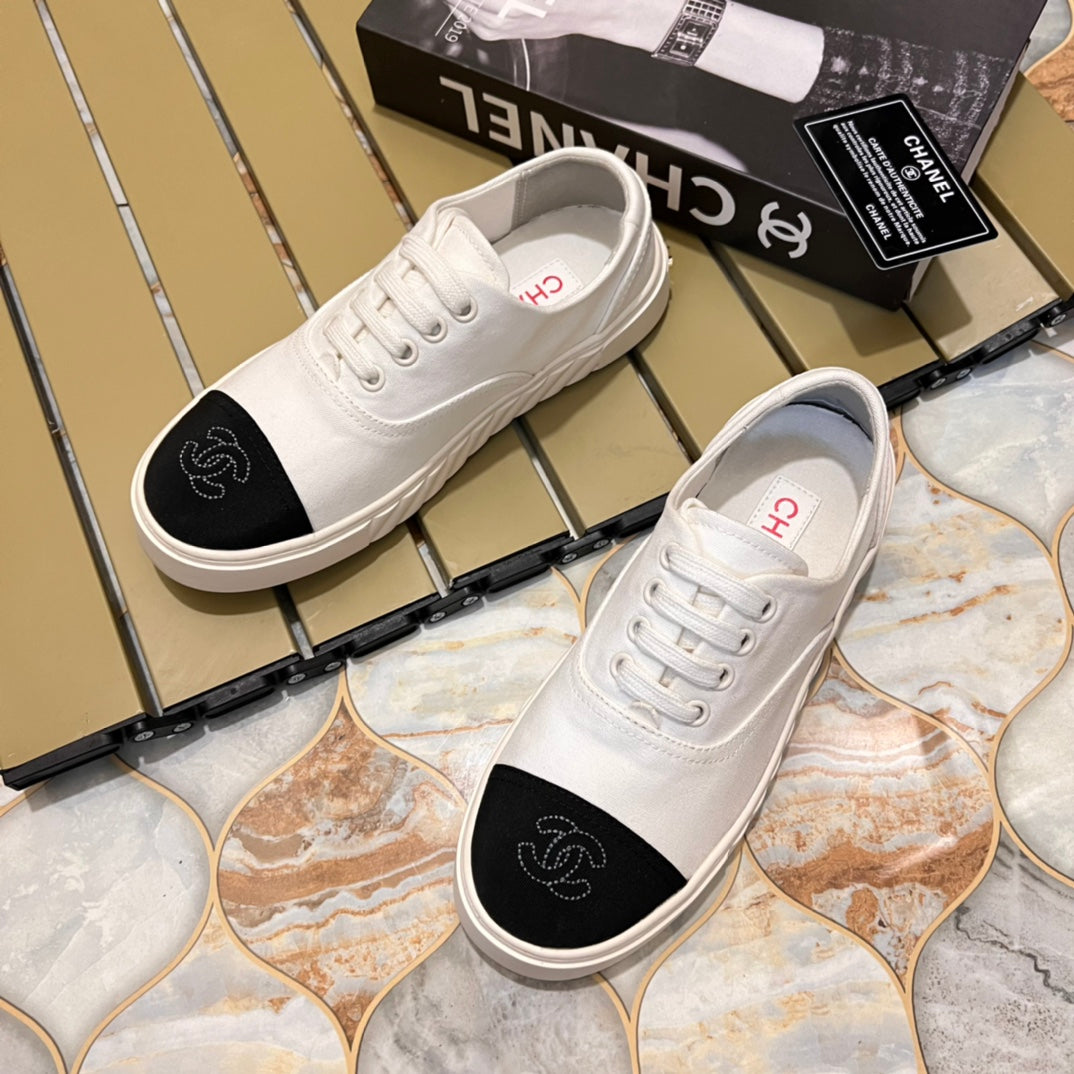 Z1Z54C105 Popular shoes