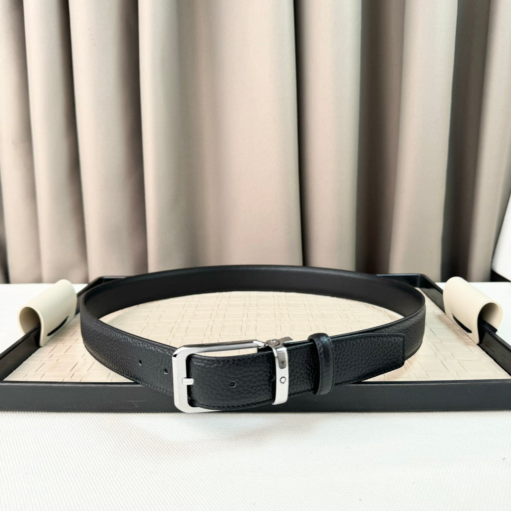 P1Q64A10 Popular    High quality belt With full package