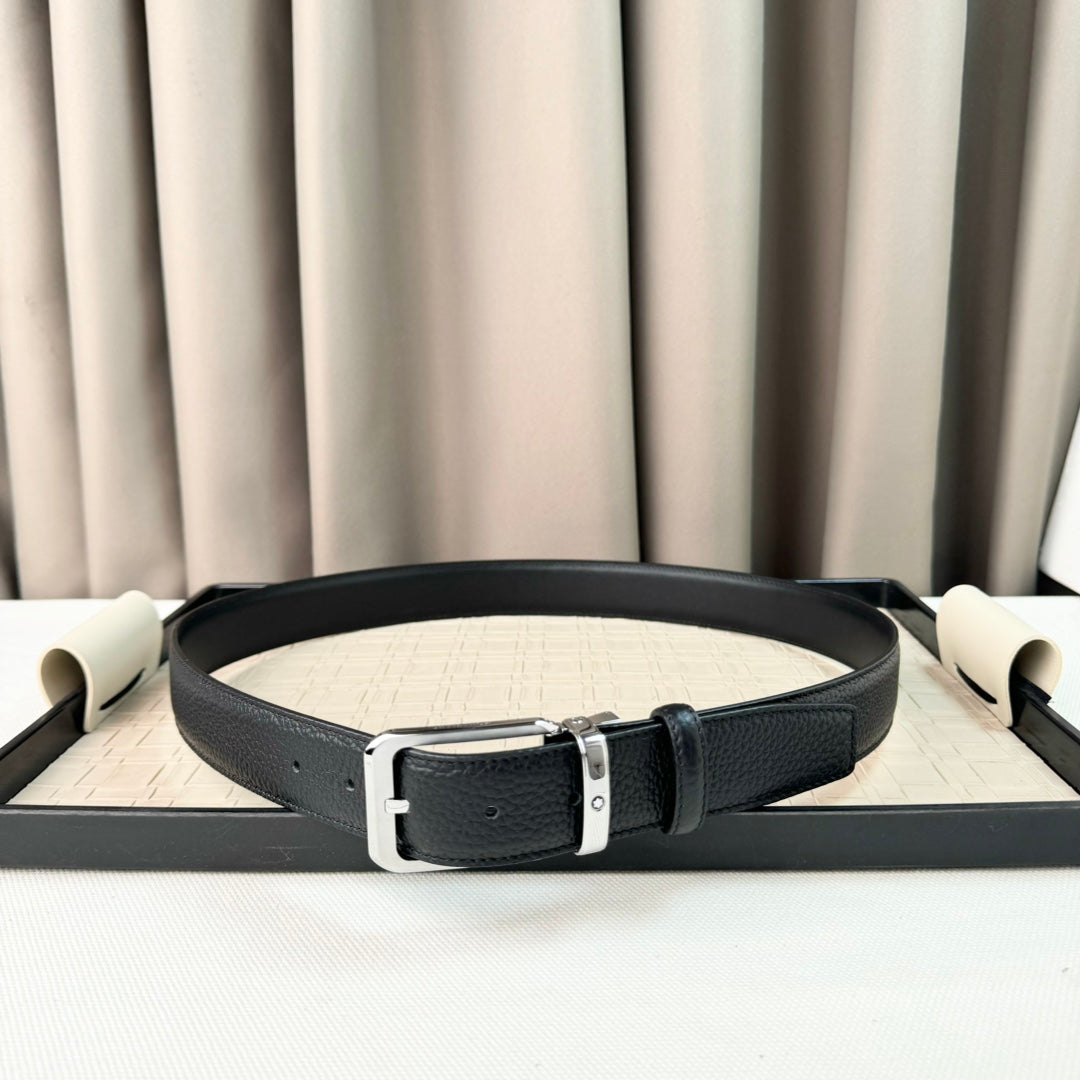P1Q64A10 Popular    High quality belt With full package