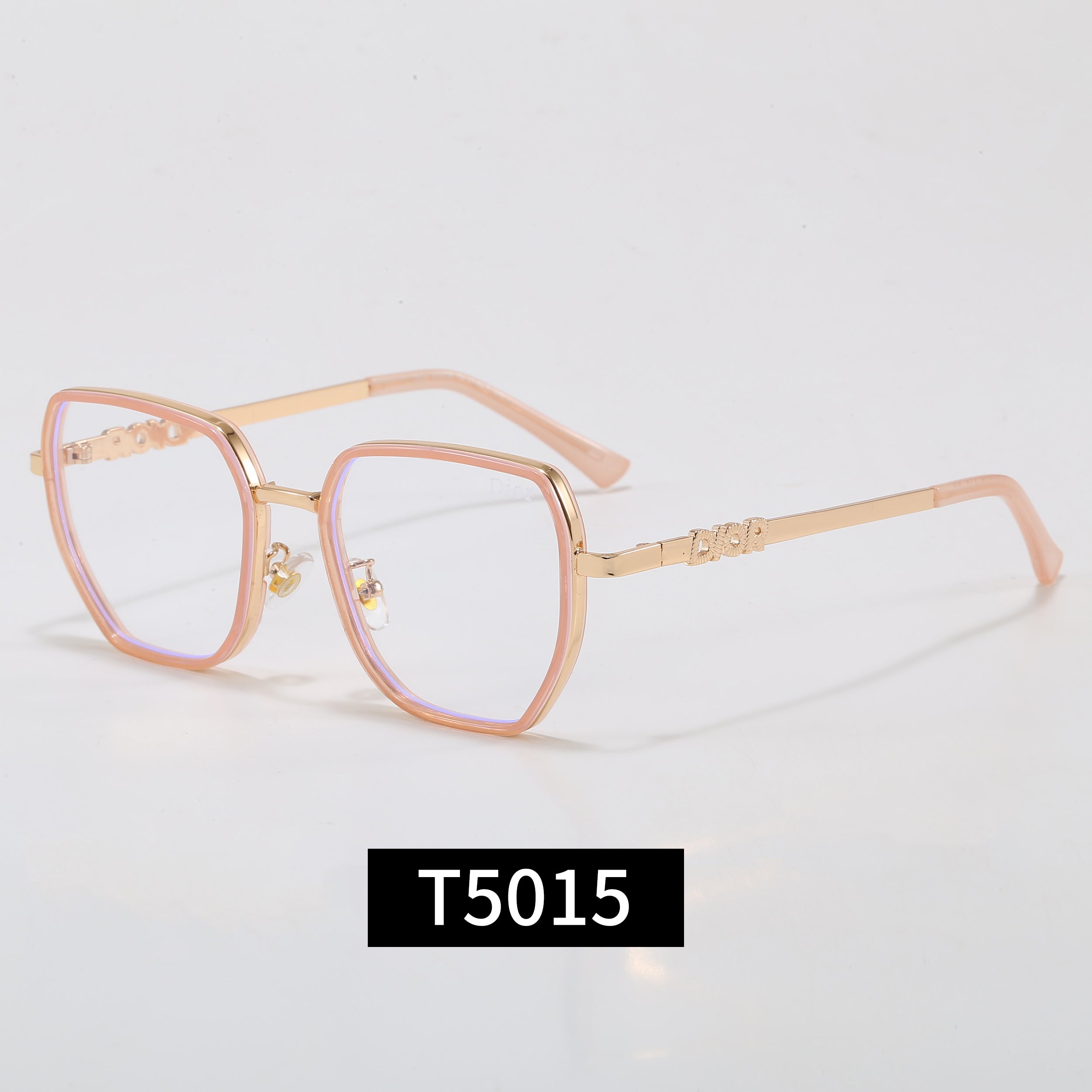 T1P56D62 Popular Sunglasses