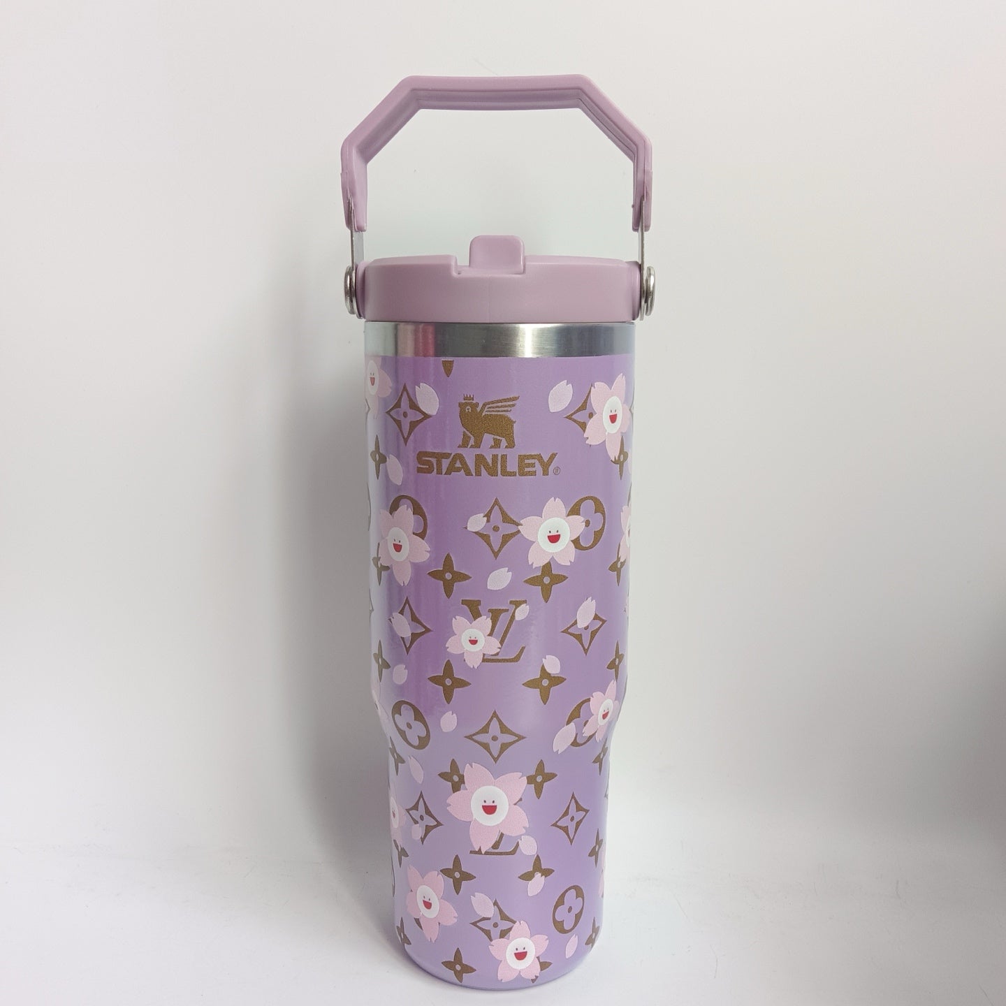 Q1N56E26 Popular Cups