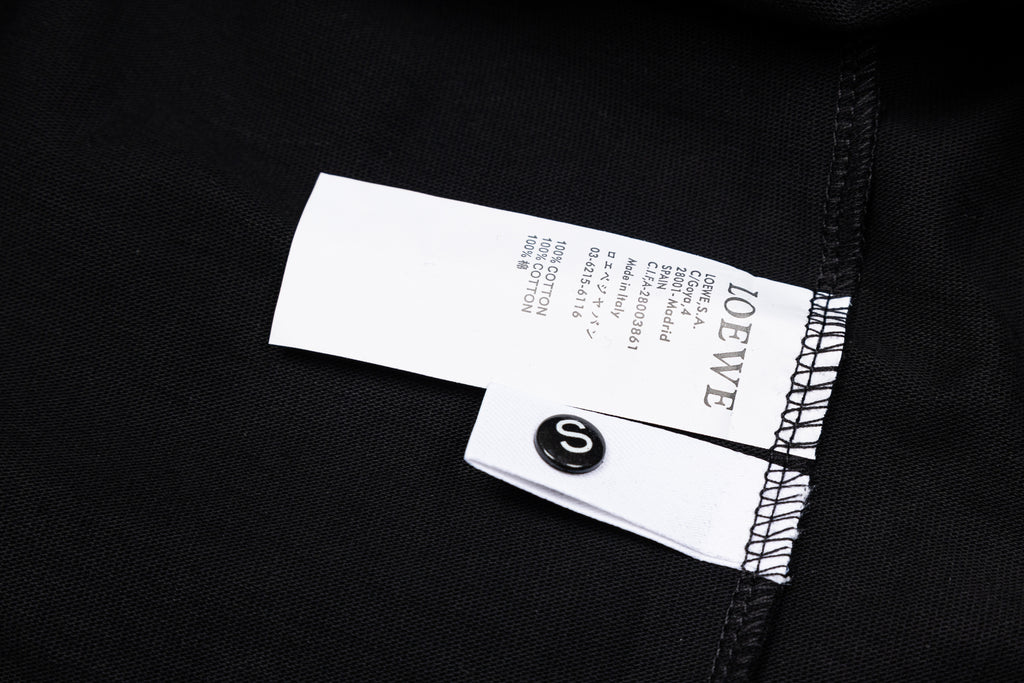 U1R76A43 Popular T-shirts