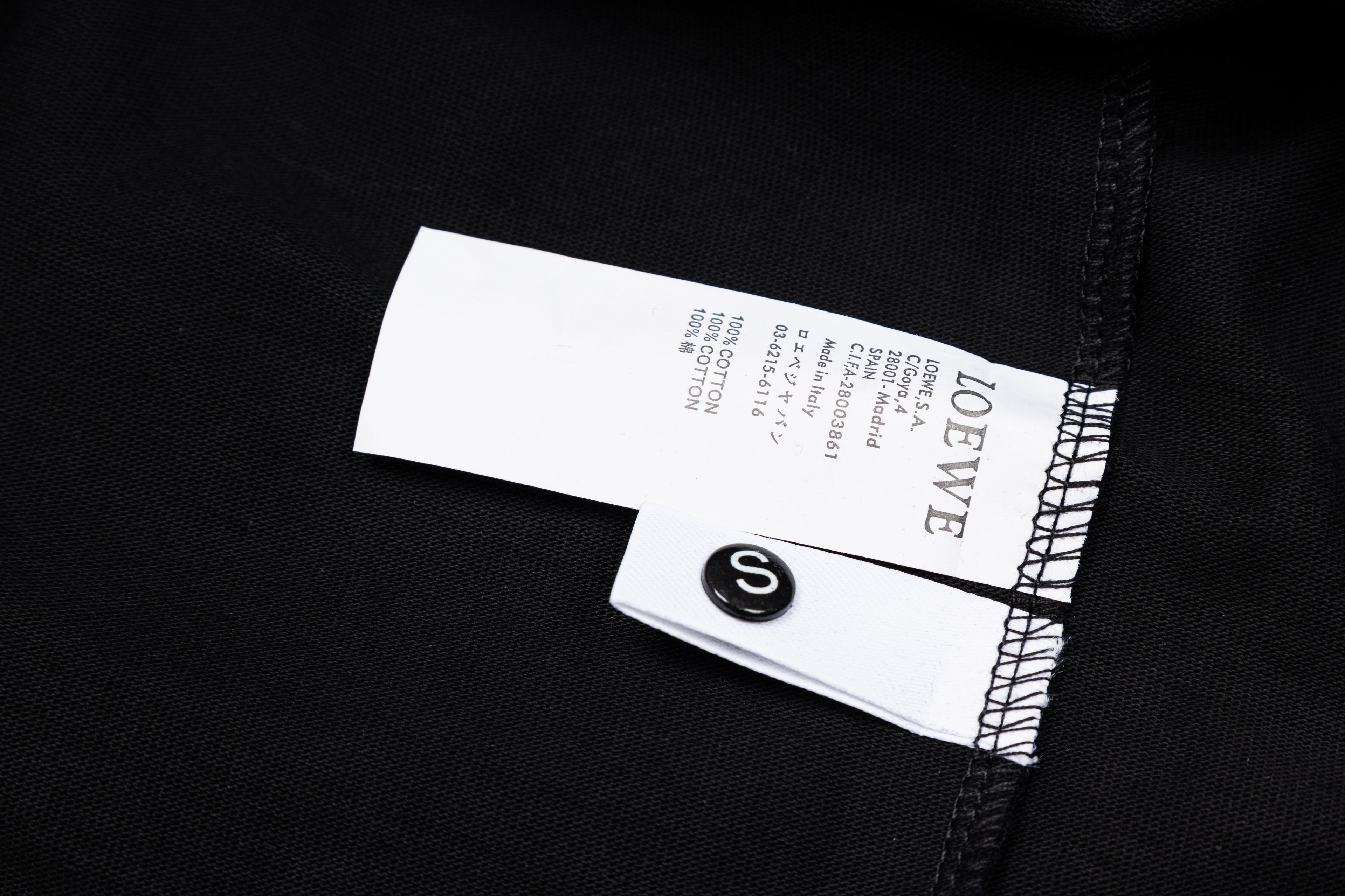 U1R76A43 Popular T-shirts