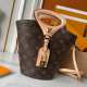 B1N55E80 Popular  leather bag