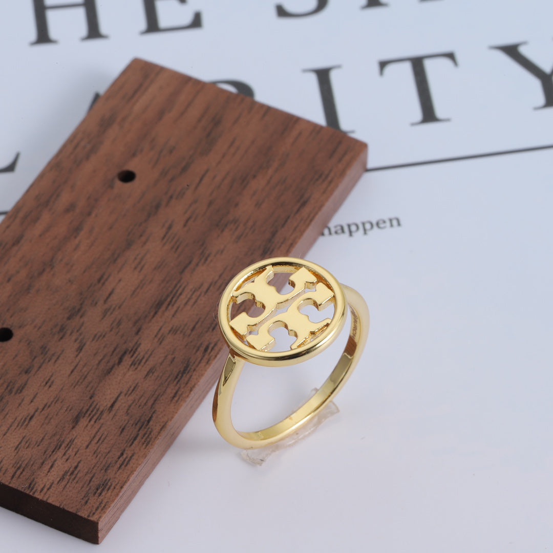 X1X44A18J  Popular   Rings