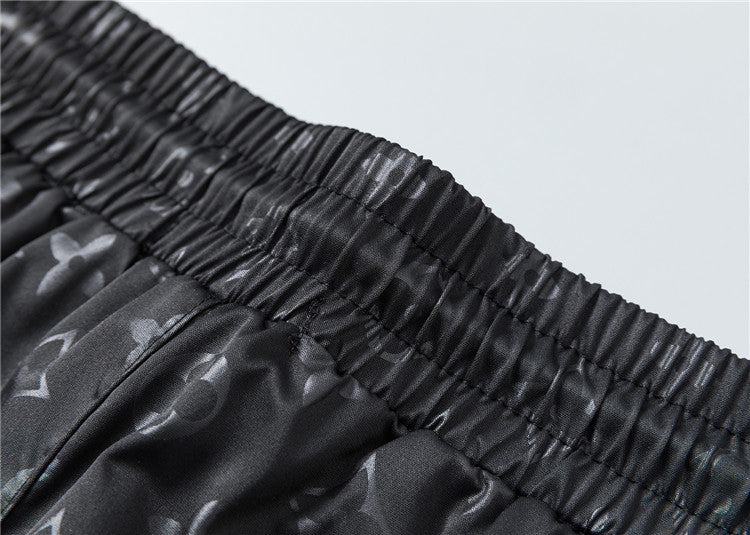 U1R76E37 Popular Men's trunks
