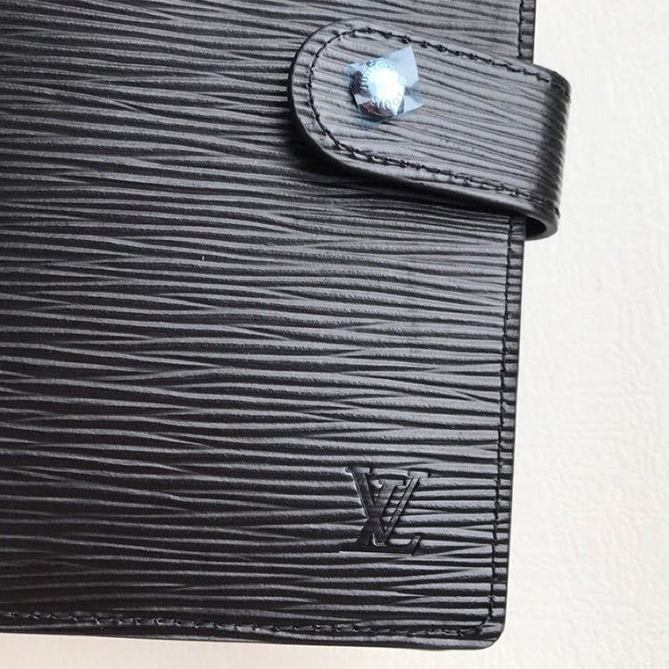 B1Y31E01 Popular  leather wallets