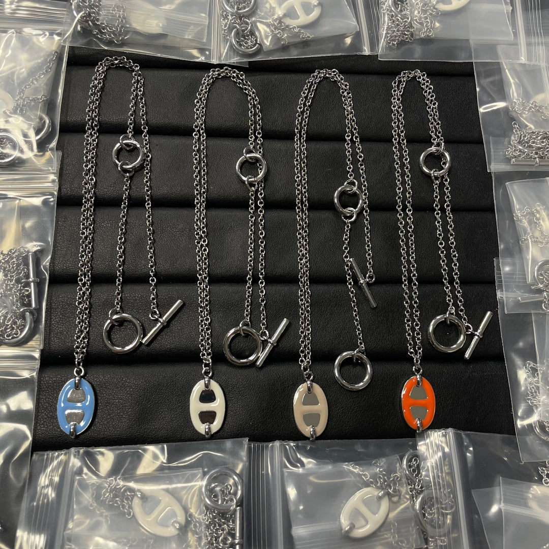 X1Q85H311X Popular Necklaces