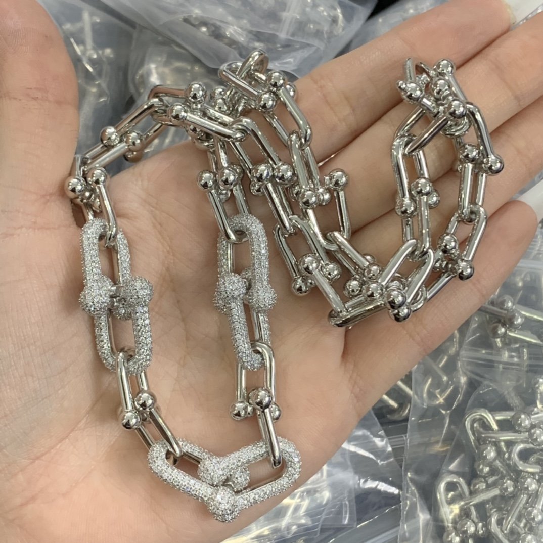 X1X54T32X  Popular   Earring Bracelets Necklaces