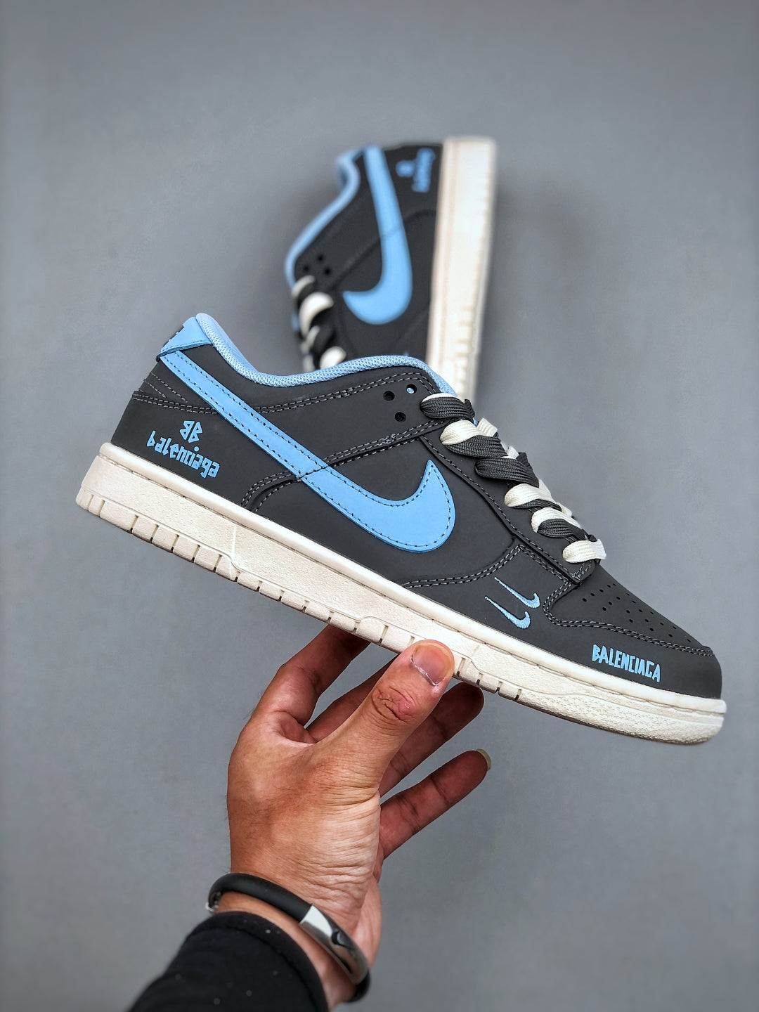 Z4R85J29  Popular high-quality  Shoes