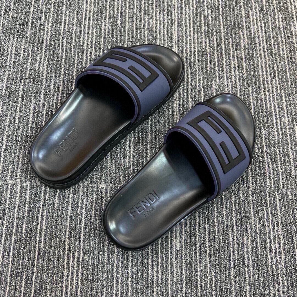 Z5Z35F286 Popular Slippers