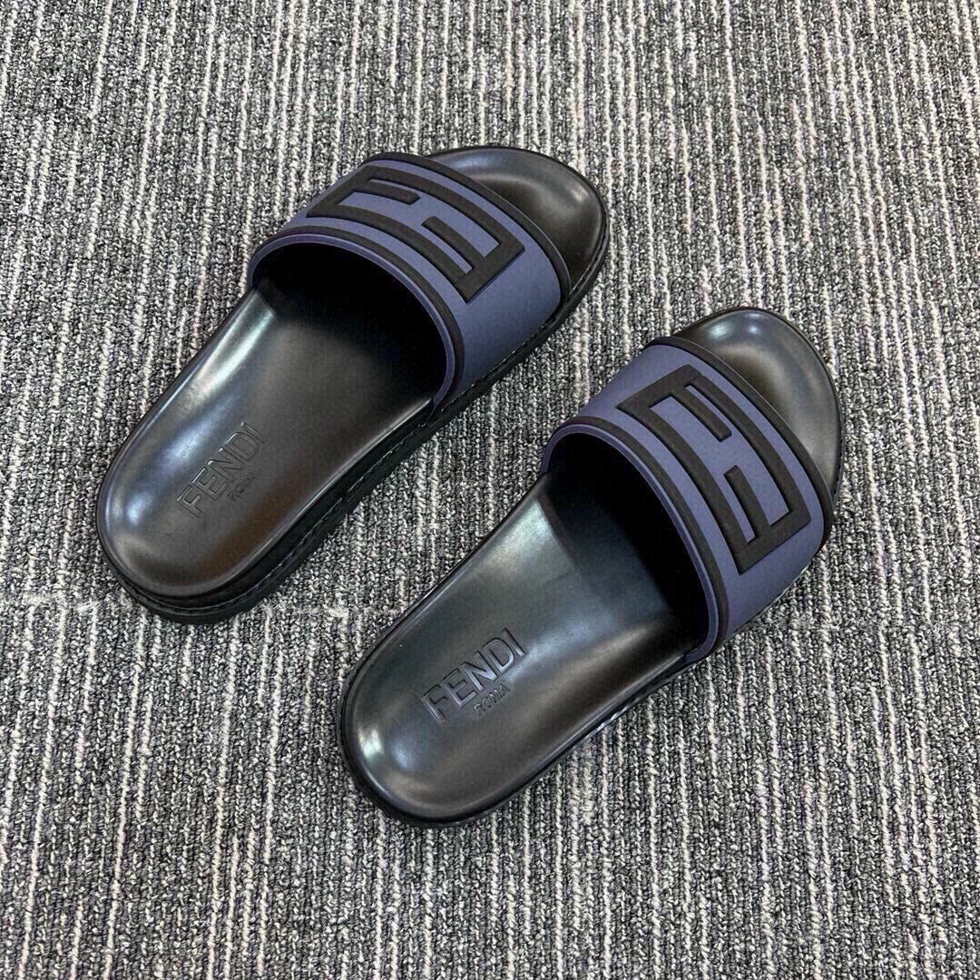 Z5Z35F286 Popular Slippers