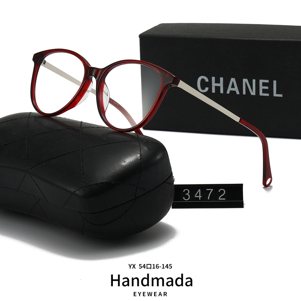 T1N36C7 Popular Sunglasses