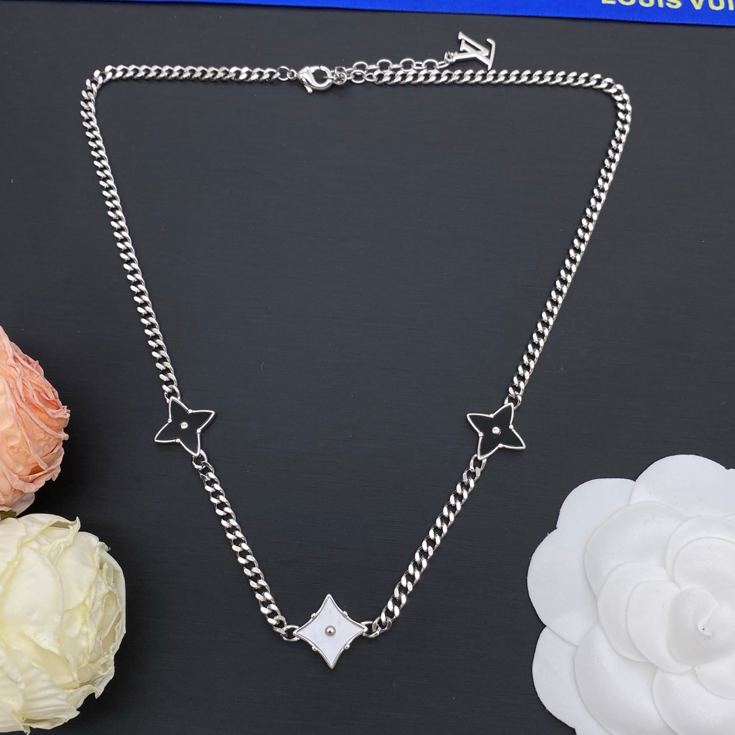 X1N46E22X  Popular  Necklaces, Bracelets