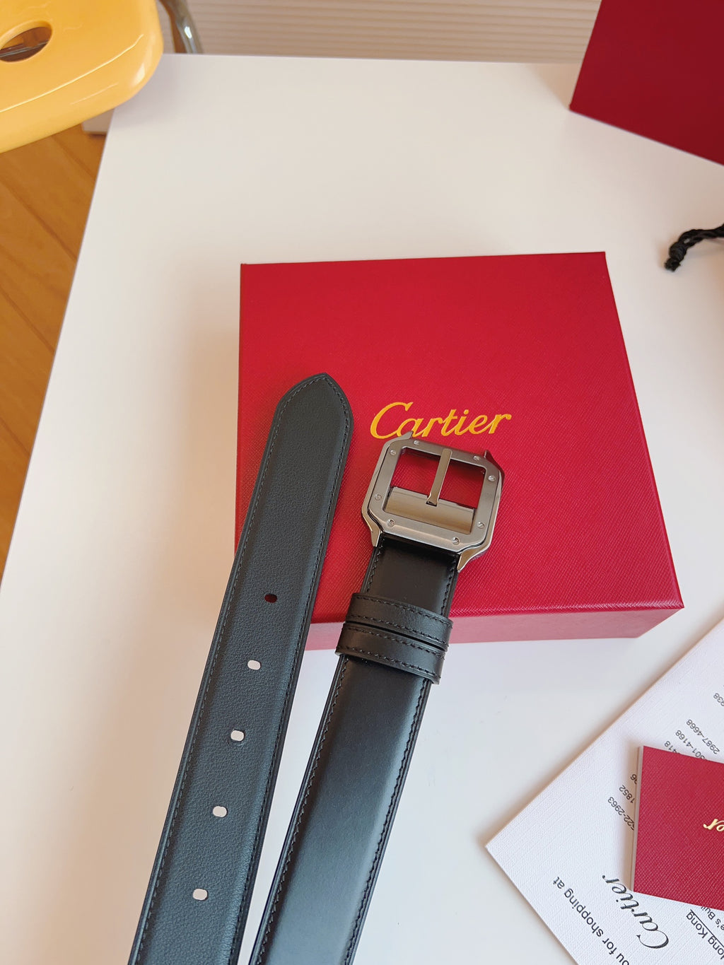 P1R55K248 Popular High quality belt With full package