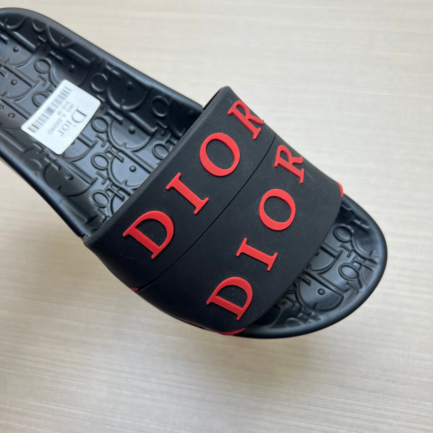 Z5Z35D275 Popular Slippers