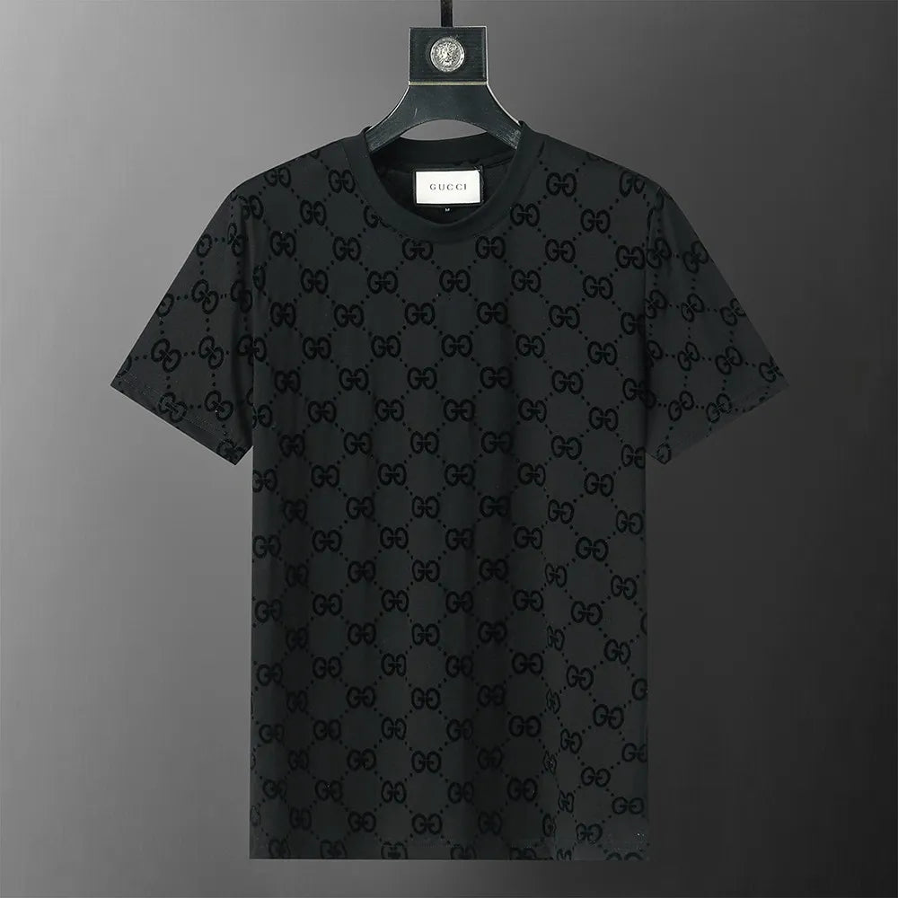 U1W25B56  Popular T-shirts