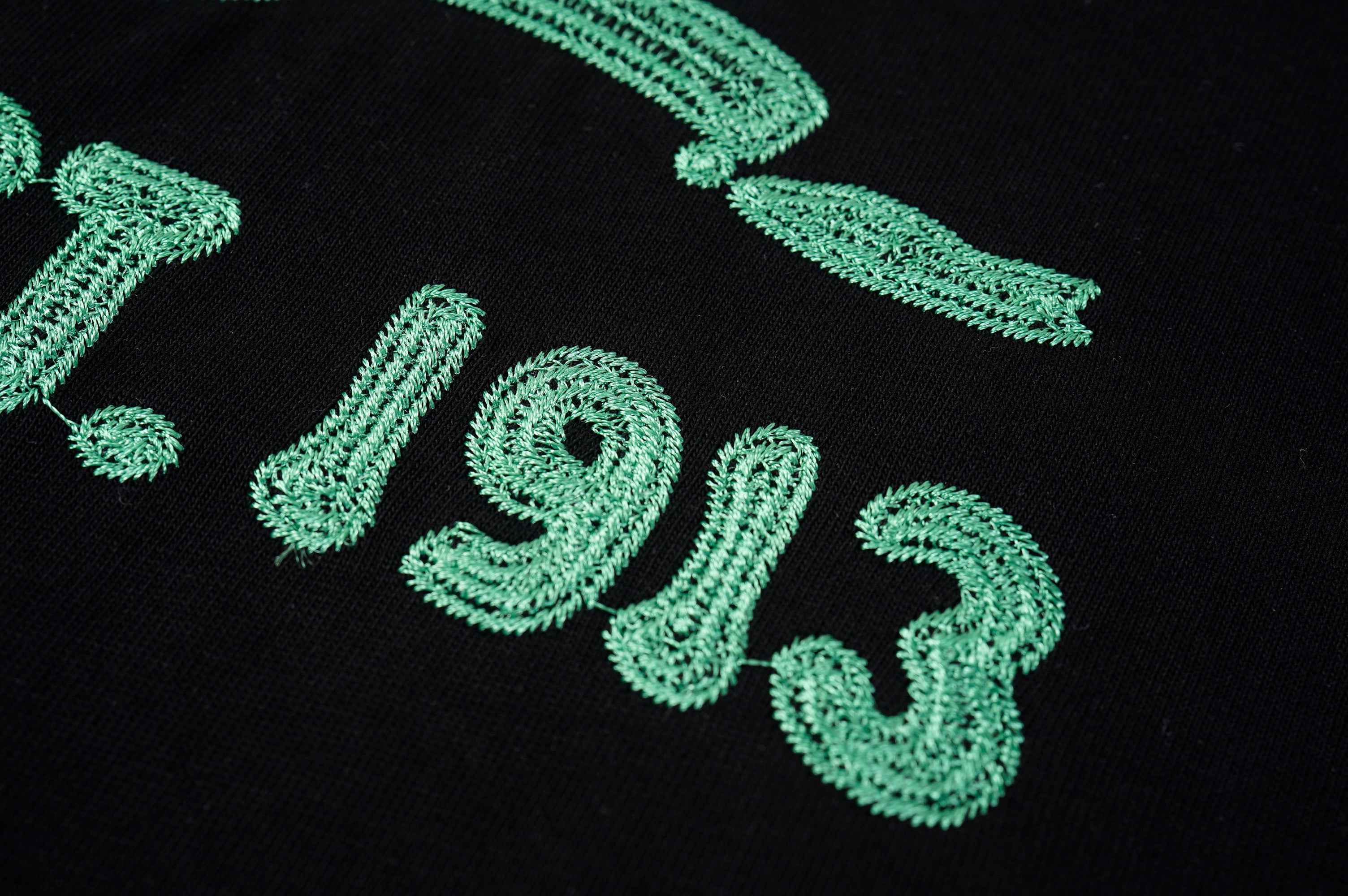 U1R76P55 Popular T-shirts