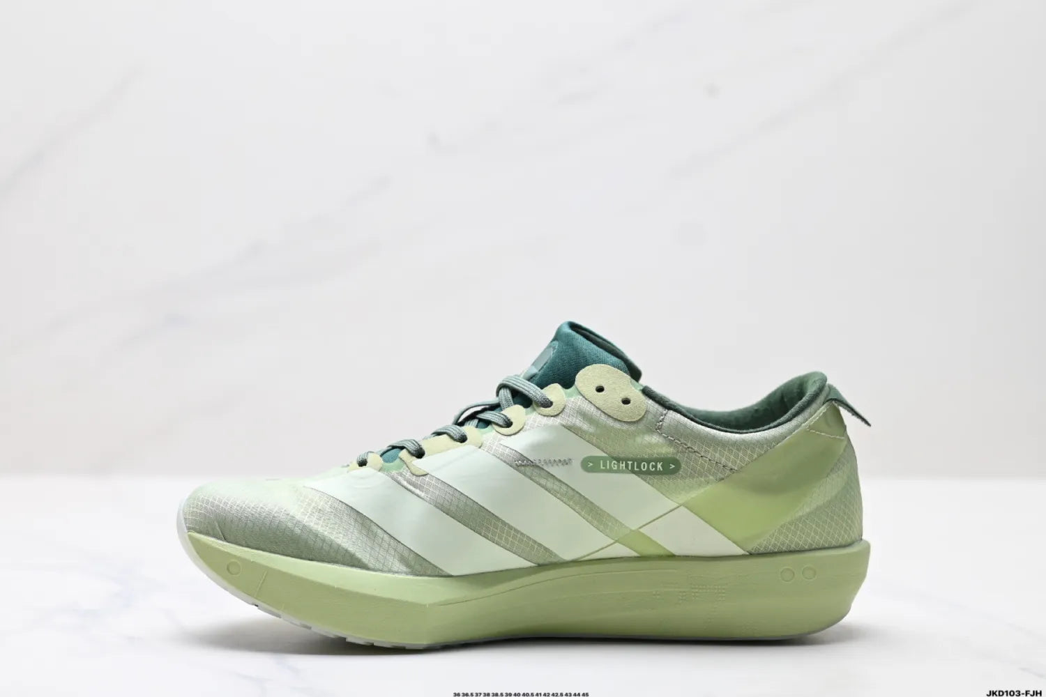 Z4Q95A54  Popular  shoes