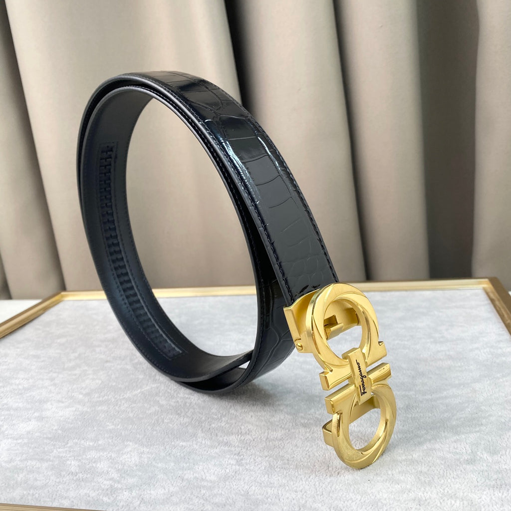 P1Q64A102 Popular High quality belt With full package