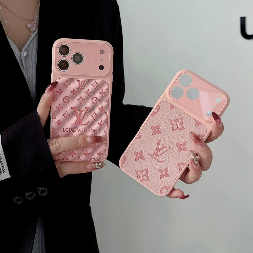 K1X36E18 Popular Phone Case