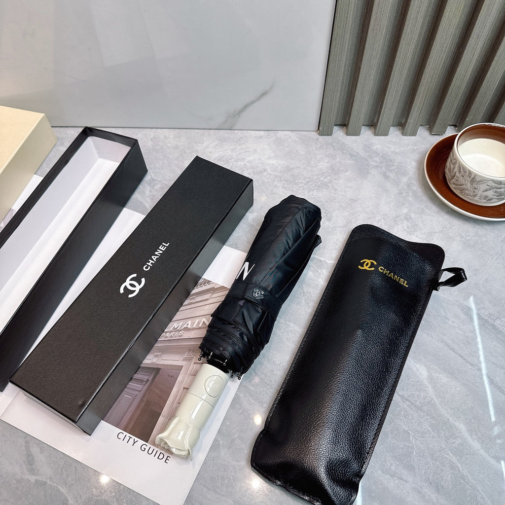J1N46C29 Popular UV resistant umbrella