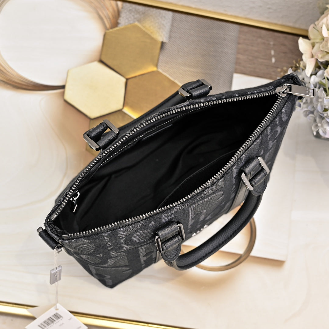 B1X104D65 Popular  bag