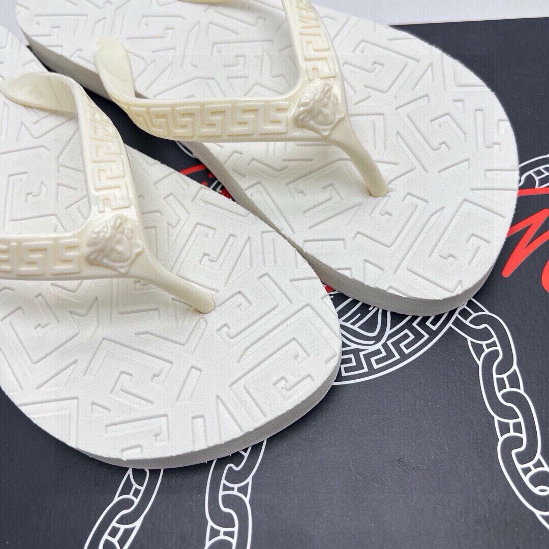 Z5Z35V295 Popular Slippers