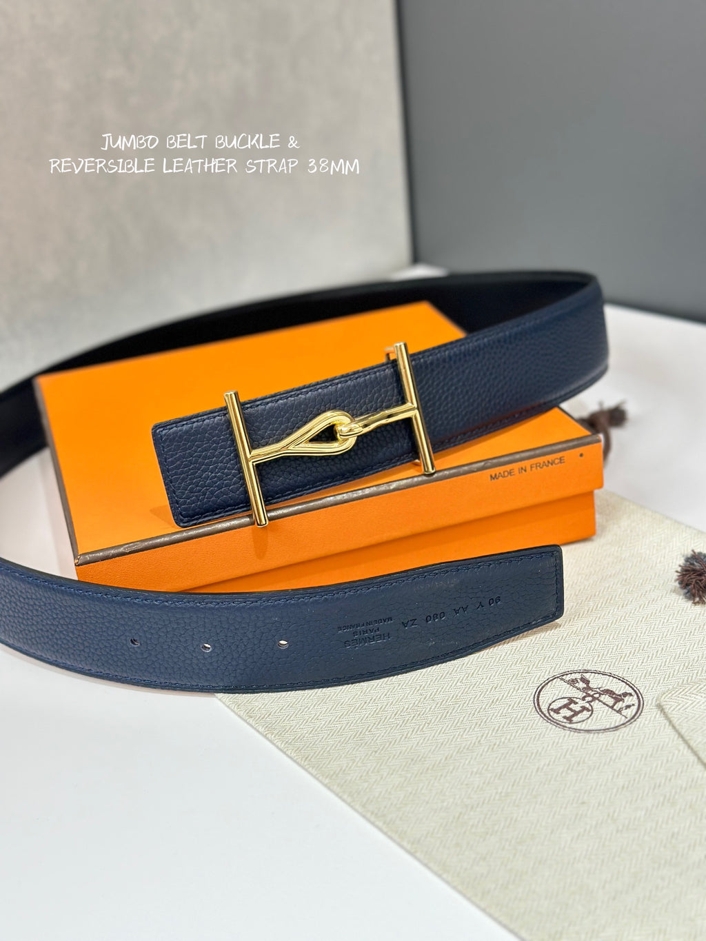 P1W15H195 Popular   High quality belt With full package