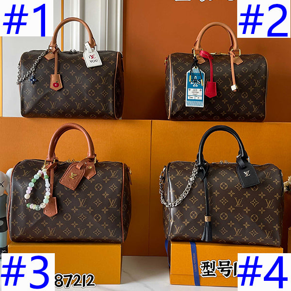 B1N55E22 Popular    Purse bags