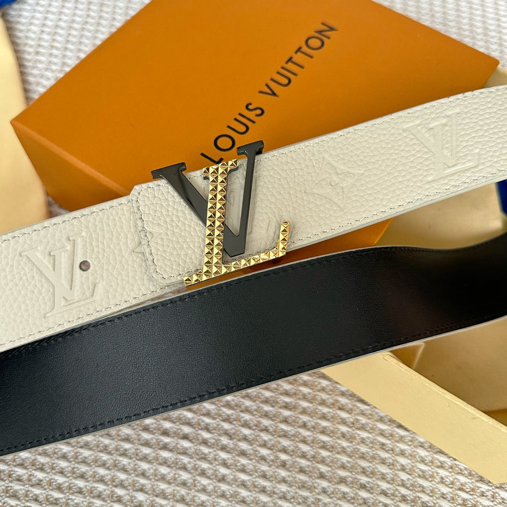 P1Q64E133 Popular   High quality belt With full package